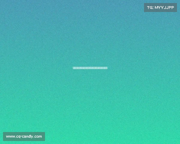 萨卡穆西亚拉领衔无缘金球奖候选球员身价榜单解析