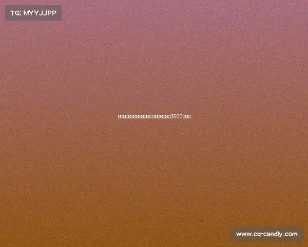 那不勒斯接近签下洛伦佐卢卡 转会总价或达到3500万欧元