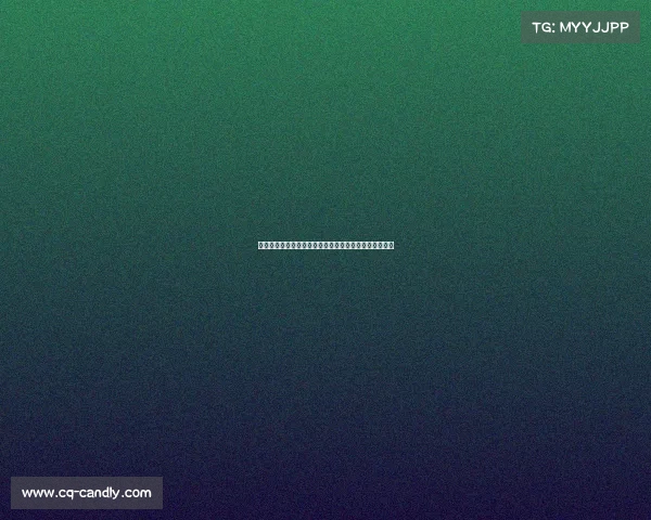 马竞有意引进尤文边锋尼古拉斯冈萨雷斯作为新锋线选择