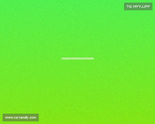 穆尔豪斯与曼联续约三年后租借加盟莱顿东方开启新征程