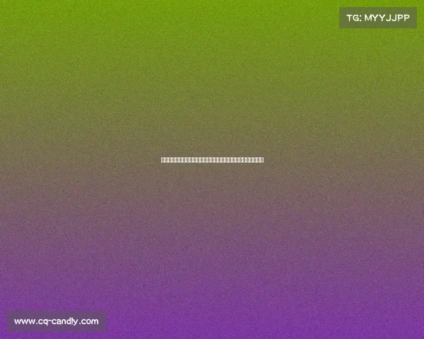 马卡报道阿拉巴与塞瓦略斯成为沙特引援目标但两人暂无意向前往