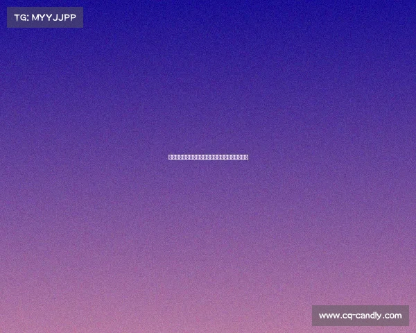 网球比赛中那些令人屏息凝视的精彩瞬间与震撼时刻