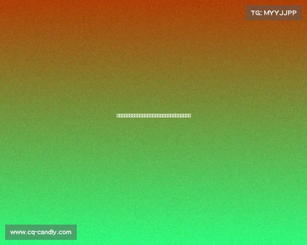 高尔夫解说技巧与策略分析：提升观赛体验与赛事理解的全面指南