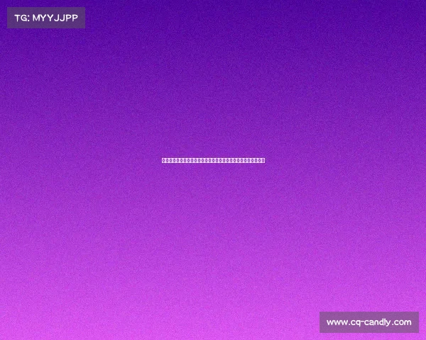 西甲国际比赛日分析：球员状态、战术调整与赛季走势的关键节点