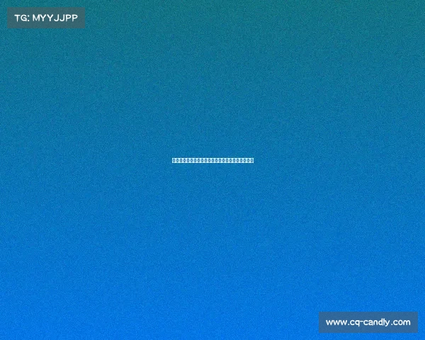 巴萨韩国行大邱比赛预计吸引超过五万观众现场观赛