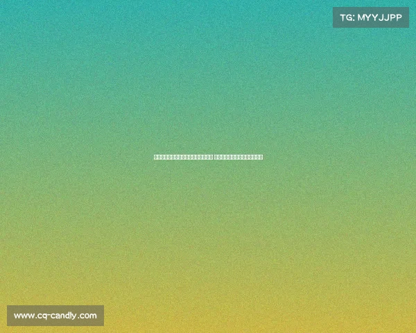 马奎尔:上赛季对每个人来说都很艰难 本赛季我们必须无借口全力以赴