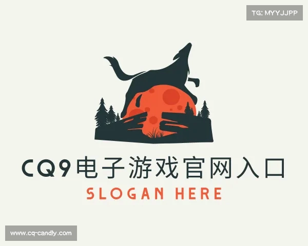 认识cq9电子.最新版本改成什么了.中国